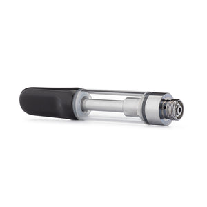 Green Crack - Delta 8 THC Vape Cartridge