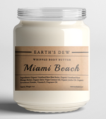 Miami Beach Body Butter